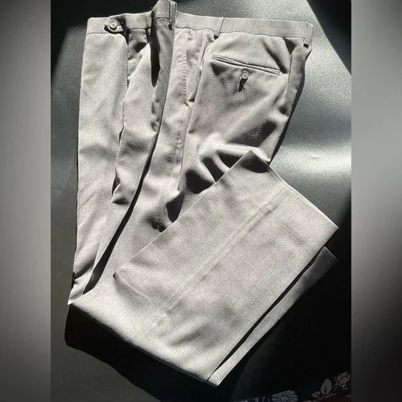 Kenneth Cole Reaction | Pants | Awearness Kenneth Cole Modern Fit Pants | Poshmark Kenneth Cole Reaction | Pants | Awearness Kenneth Cole Modern Fit Pants | Poshmark